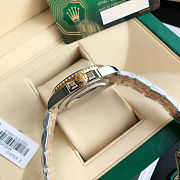Rolex Submariner Date 41 – Stainless Steel & Yellow Gold (Ref. 126613LB-0002) - 4
