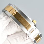 Rolex Submariner Date 41 – Stainless Steel & Yellow Gold / Black (Ref. 126613LN-0002) - 4