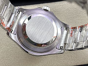 Rolex Yacht-Master 40 – Platinum Dial (Ref. 16622) - 5