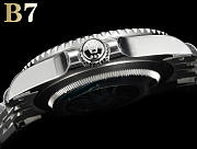 Rolex GMT-Master II Stainless Steel “Pepsi” Jubilee (Ref. 126710BLRO-0001) - 2