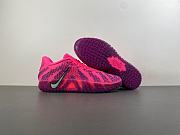 Nike Ja 3 
