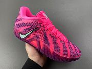 Nike Ja 3 