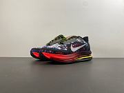Nike Air Zoom Pegasus Premium Multi-Pixel - IM6778-902 - 1