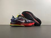 Nike Air Zoom Pegasus Premium Multi-Pixel - IM6778-902 - 6