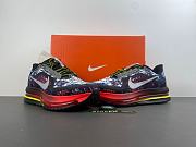 Nike Air Zoom Pegasus Premium Multi-Pixel - IM6778-902 - 4