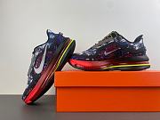 Nike Air Zoom Pegasus Premium Multi-Pixel - IM6778-902 - 3