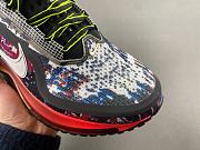 Nike Air Zoom Pegasus Premium Multi-Pixel - IM6778-902 - 2