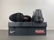 Nike Air Max 95 'Black' Carbon Grey White II7404-100 - 6