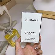 Chanel Cristalle Eau de Parfum 100ml - 2
