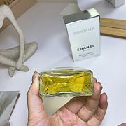 Chanel Cristalle Eau de Parfum 100ml - 4