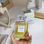 Chanel Cristalle Eau de Parfum 100ml - 6