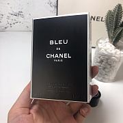 Bleu de Chanel Eau de Parfum 50ml - 2