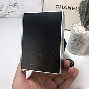 Bleu de Chanel Eau de Parfum 50ml - 4