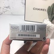 Bleu de Chanel Eau de Parfum 50ml - 6