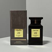 Tom Ford Café Rose Eau de Parfum 100ml - 1