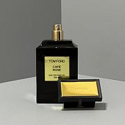 Tom Ford Café Rose Eau de Parfum 100ml - 2