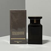 Tom Ford Café Rose Eau de Parfum 100ml - 5