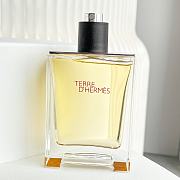 Terre d’Hermès Eau de Toilette 100ml - 3