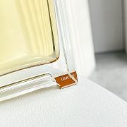 Terre d’Hermès Eau de Toilette 100ml - 4