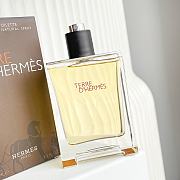 Terre d’Hermès Eau de Toilette 100ml - 5