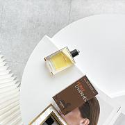 Terre d’Hermès Eau de Toilette 100ml - 6