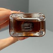 Emporio Armani Stronger With You Intensely Eau de Parfum 100ml - 4