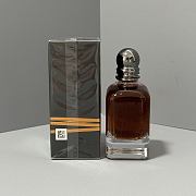 Emporio Armani Stronger With You Intensely Eau de Parfum 100ml - 3