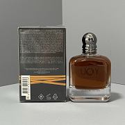 Emporio Armani Stronger With You Intensely Eau de Parfum 100ml - 2