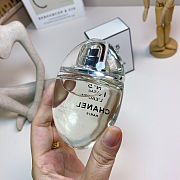 Chanel N°5 L’Eau Perfume - 50ml - 6