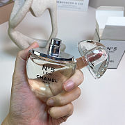 Chanel N°5 L’Eau Perfume - 50ml - 5