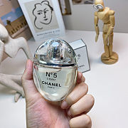 Chanel N°5 L’Eau Perfume - 50ml - 4