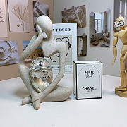 Chanel N°5 L’Eau Perfume - 50ml - 2