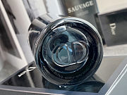 Dior Sauvage Eau de Toilette 100ml  - 3