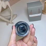 Paco Rabanne Invictus Eau de Toilette 100ml - 5