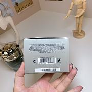 Paco Rabanne Invictus Eau de Toilette 100ml - 3