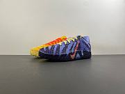 Nike Ja 3 'Hustle & Flow' HF2794-700 - 1