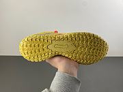 Nike Ja 3 'Hustle & Flow' HF2794-700 - 6