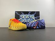 Nike Ja 3 'Hustle & Flow' HF2794-700 - 5