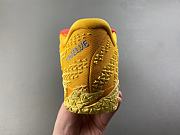 Nike Ja 3 'Hustle & Flow' HF2794-700 - 3