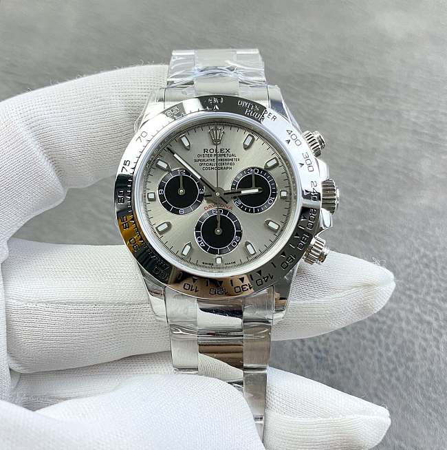 Rolex Cosmograph Daytona m126509-0003 - 1