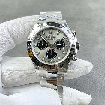 Rolex Cosmograph Daytona m126509-0003