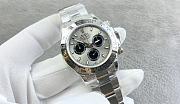 Rolex Cosmograph Daytona m126509-0003 - 6