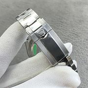Rolex Cosmograph Daytona m126509-0003 - 5