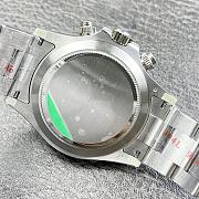 Rolex Cosmograph Daytona m126509-0003 - 3