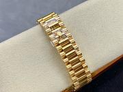 Rolex Oyster Perpetual Day-Date 40 - 6