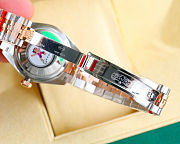  Rolex Lady-Datejust watch 28mm - 279171 - 6