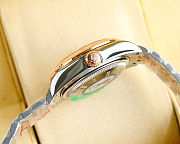  Rolex Lady-Datejust watch 28mm - 279171 - 5