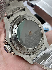 Rolex Sea-Dweller 126600 – Black Dial - 4