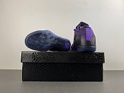  Nike Kobe 9 Elite Low “Moonwalker” - IM0465-500 - 6