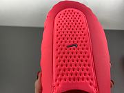 Nike Mind 001 Slide ‘Solar Red’ HQ4307-600 - 4